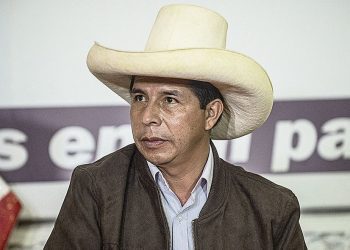 Pedro Castillo: el silencio de la Fiscalía de la Nación despierta serias dudas