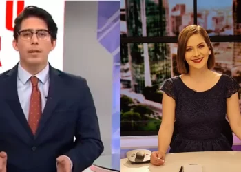 América TV habría retirado a conductores y productores de Cuarto Poder por audio bomba