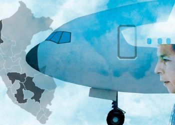 Pedro Castillo: Cajamarca es la región más visitada por el presidente en lo que va de su gobierno