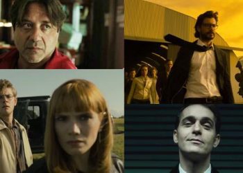 “La Casa de Papel” llegó a su fin, pero dejó siete misterios por resolver