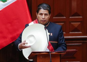 Pedro Castillo: sobrino de presidente y dueño de casa de Breña son citados por Comisión de Fiscalización
