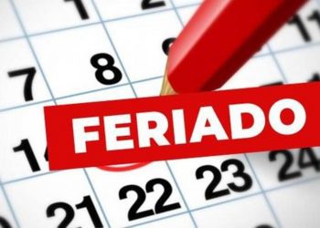 Declaran nuevo feriado el 9 de diciembre en conmemoración a la Batalla de Ayacucho
