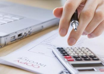 La UIT sube a S/. 4,600 para el 2022, ¿qué implica esto para la economía peruana?