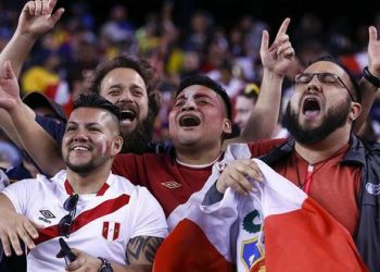 Mundial Qatar 2022: ¿Cuánto le costaría a un peruano viajar al país de Medio Oriente?