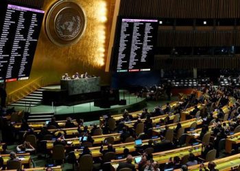 ONU denuncia detenciones y desapariciones forzadas por fuerzas rusas en Ucrania
