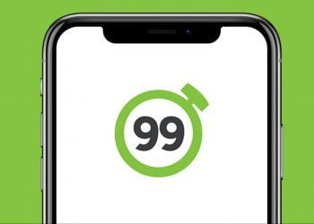 99Minutos continúa su expansión y ahora ingresa a Trujillo