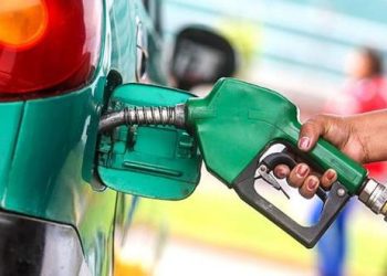 ¿Desde cuándo se venderá solo dos tipos de gasolina y gasoholes en el Perú?