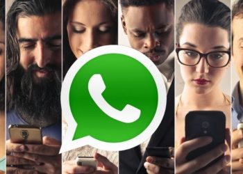 ¿Me pueden botar del trabajo si insulto a mi jefe en un chat de WhatsApp?