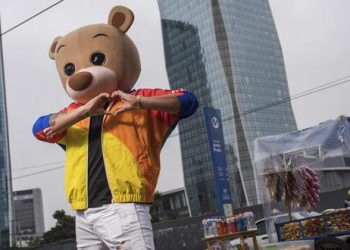 Perú: esto es lo que ganan los tiktokers más famosos del país