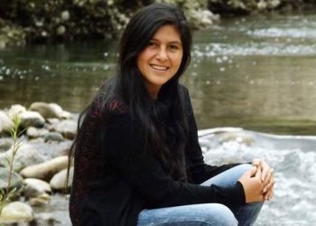 Yenifer Paredes: a dos semanas de revelarse que ofrecía obras, su paradero se desconoce
