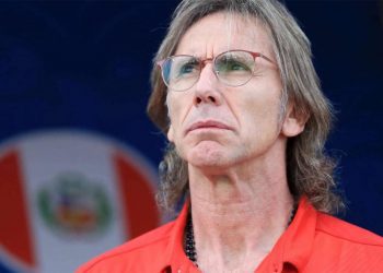 Ricardo Gareca, así fueron las negociaciones con un técnico histórico que se sintió manoseado