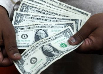 ¿A cuánto está el dólar hoy? Precio de compra y venta para este 24 de agosto en Perú