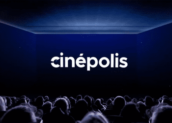 Indecopi inicia acciones de monitoreo contra Cinépolis por impedir ingreso de alimentos