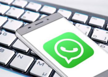 Whathsapp: alertan virus que ataca vía mensajería a cuatro modelos de celulares