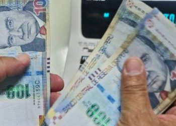 Le presté dinero y no me quiere pagar: conoce las medidas legales que puedes tomar