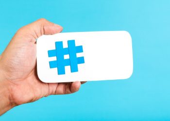 Día Mundial del Hashtag: ¿Cómo emplearlo correctamente?