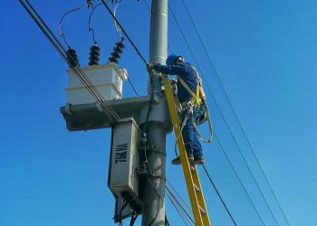 Hidrandina: conoce los sectores de Trujillo con cortes de luz programados para este 22 y 23 de septiembre 