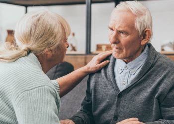Día Mundial del Alzheimer: ¿cómo estimular nuestro cerebro ante una posible pérdida de memoria?