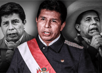 Los nueva estrategia de Pedro Castillo con la llamada “prensa alternativa”