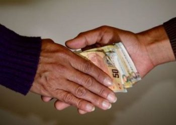 Incapacidad y corrupción del MTC perjudican a los peruanos