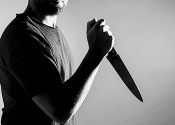 Estos son cinco asesinos seriales más peligrosos del mundo