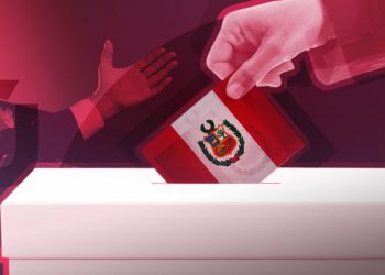 Promesas de campaña podrían perjudicar las inversiones que están en ejecución