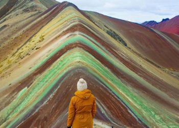 Perú: turismo generaría US$ 106 millones durante el feriado largo