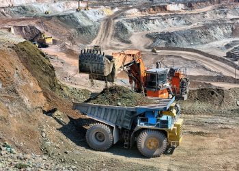 Regiones recibieron más de S/ 10,228 millones hasta septiembre producto de la actividad minera