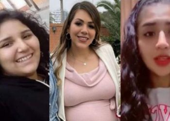 Perú, país de estafadores: casos de estafa masiva en un concierto, un falso embarazo y el fraude del negocio de huevos