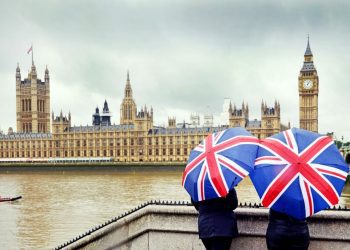 Reino Unido: todo lo que debes saber antes de visitar este destino