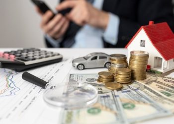 Caída económica: ¿qué sectores se verán más afectados y qué debemos hacer los ciudadanos para enfrentar la crisis?