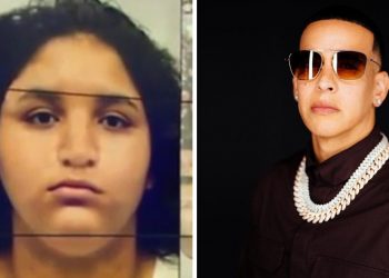 ¿Cuántos años de cárcel recibiría Pamela Cabanillas por estafar a más de 7 mil personas?