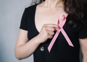Día Mundial Contra El Cáncer de Mama: cinco peruanas mueren a diario por causa de esta enfermedad