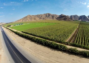 Chavimochic III: Concurso para iniciar obra se lanzaría en el tercer trimestre del 2023
