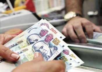 El 70% de consumidores peruanos buscan compras más baratas por incertidumbre económica