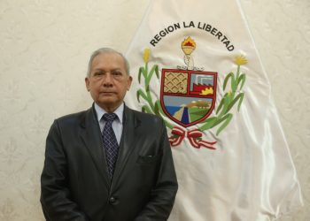 Gerente de Chavimochic: «el Gobierno no debió burlarse de nosotros»