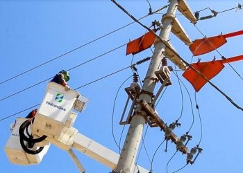 Conoce los cortes de energía programados en algunas zonas de Trujillo, Moche, Salaverry y Virú