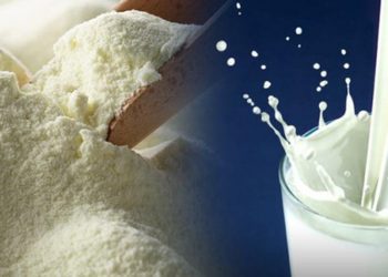 Decreto Supremo que prohíbe el uso de leche en polvo podría perjudicar a los sectores más vulnerables