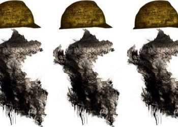 La inversión debe centrarse en ofrecer servicios públicos de calidad