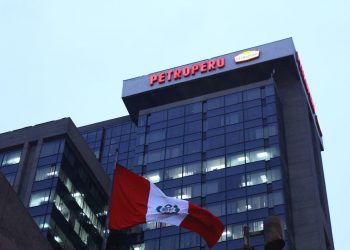Petroperú: la empresa estatal le va costando S/. 9,000 millones a los peruanos