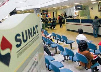 Sunat amplía a trece el número de esquemas de alto riesgo fiscal