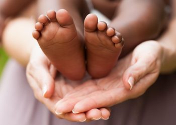 Adopción en Perú: Conoce los requisitos y cuál es el proceso vigente
