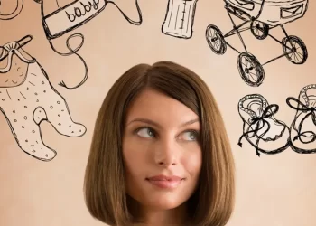 El embarazo psicológico es «más común de lo que uno piensa», asegura especialista en ginecología