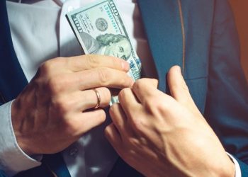 Perú: la incapacidad y corrupción de empresas estatales afectan a todo el país