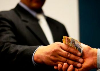 Corrupción afecta la economía de las familias peruanas