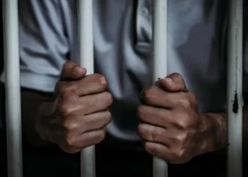 Trujillo: logran sentencia condenatoria de 35 años por delito de violación contra menor de edad