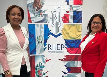Docentes mexicanas y peruanas investigan la importancia de regular las emociones en niños y adolescentes