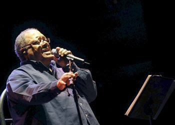 Fallece el cantautor cubano Pablo Milanés