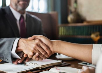 Perú: creación de empleo formal cae a su nivel más bajo en más de un año