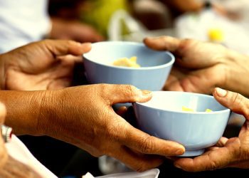 El Perú ha retrocedido 10 años en la lucha contra el hambre
